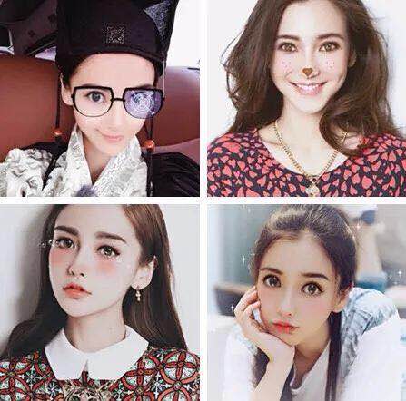 都是玩手机，凭啥她玩成了年入百万，人人羡慕的赚钱网红？