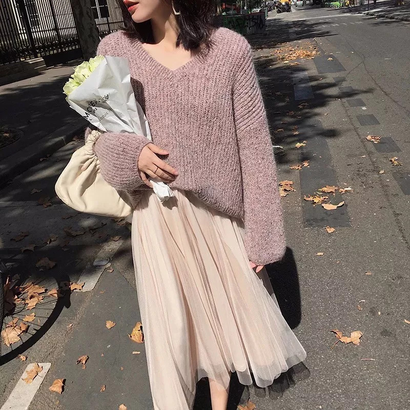 秋装穿什么裙子比较好看,换季必备的100种衣服