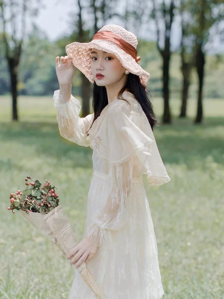 秋装穿什么裙子比较好看,换季必备的100种衣服