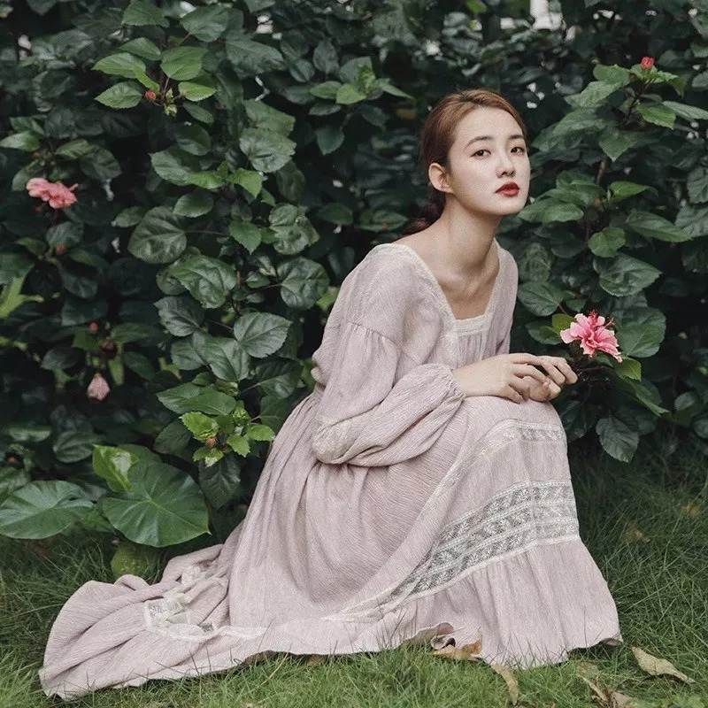 秋装穿什么裙子比较好看,换季必备的100种衣服