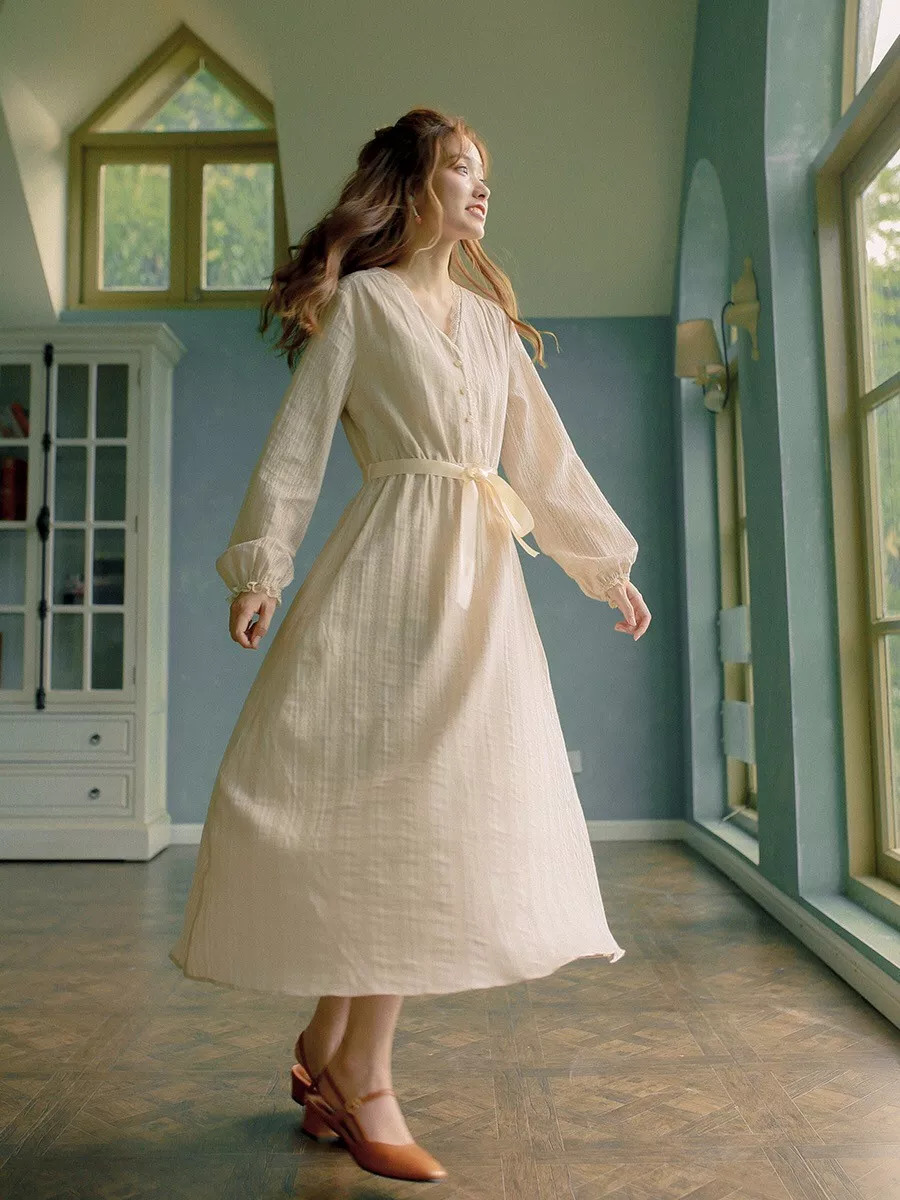 秋装穿什么裙子比较好看,换季必备的100种衣服