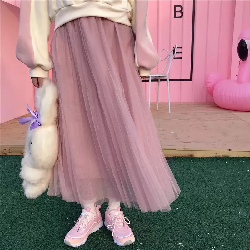 秋装穿什么裙子比较好看,换季必备的100种衣服