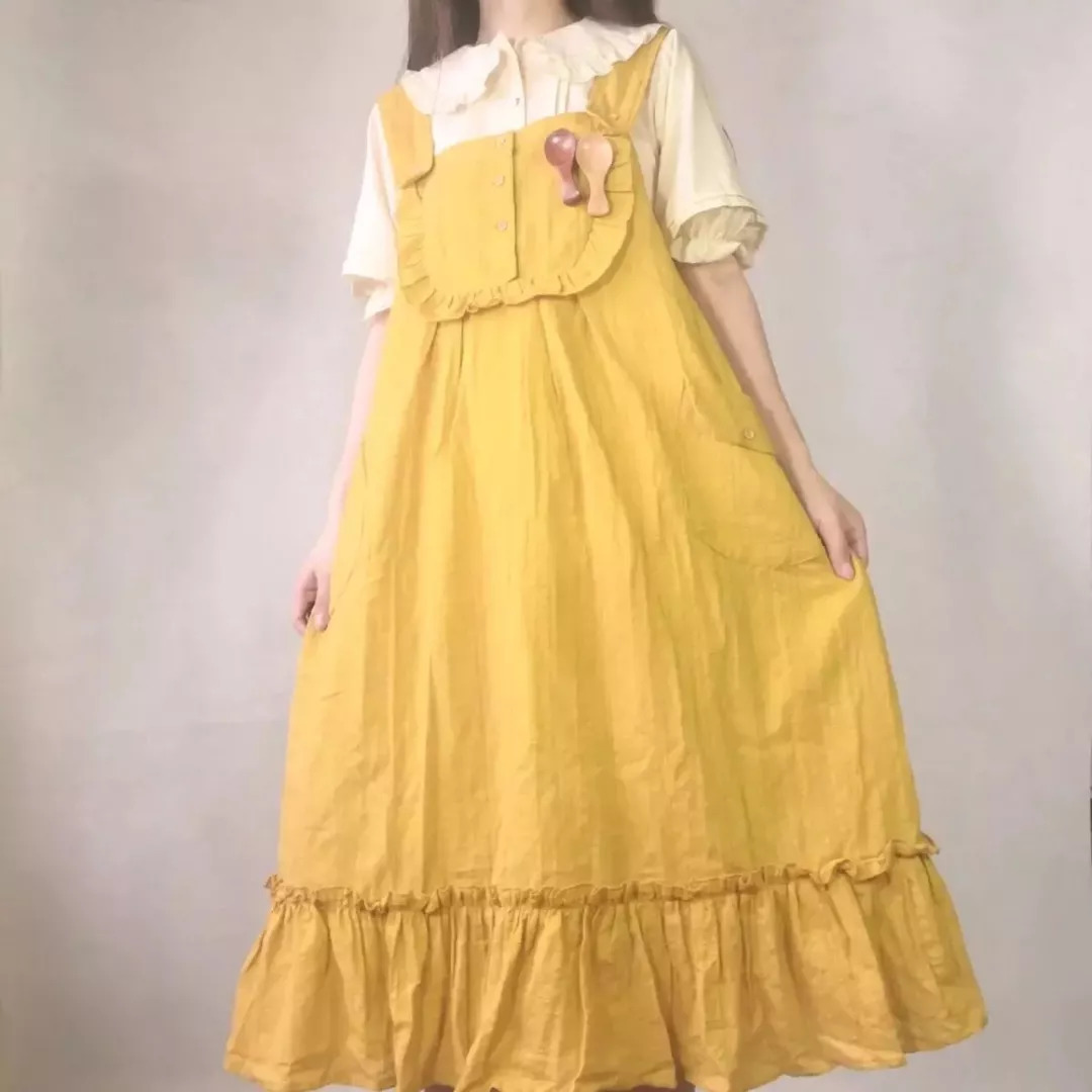 秋装穿什么裙子比较好看,换季必备的100种衣服