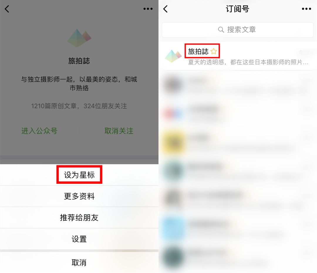 秋装穿什么裙子比较好看,换季必备的100种衣服