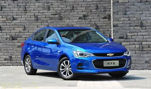 跑网约车最具性价比的一款车型,跑网约车哪辆车评价最好