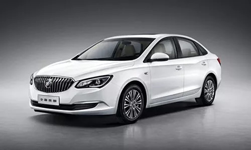 跑网约车最具性价比的一款车型,跑网约车哪辆车评价最好