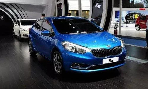 跑网约车最具性价比的一款车型,跑网约车哪辆车评价最好