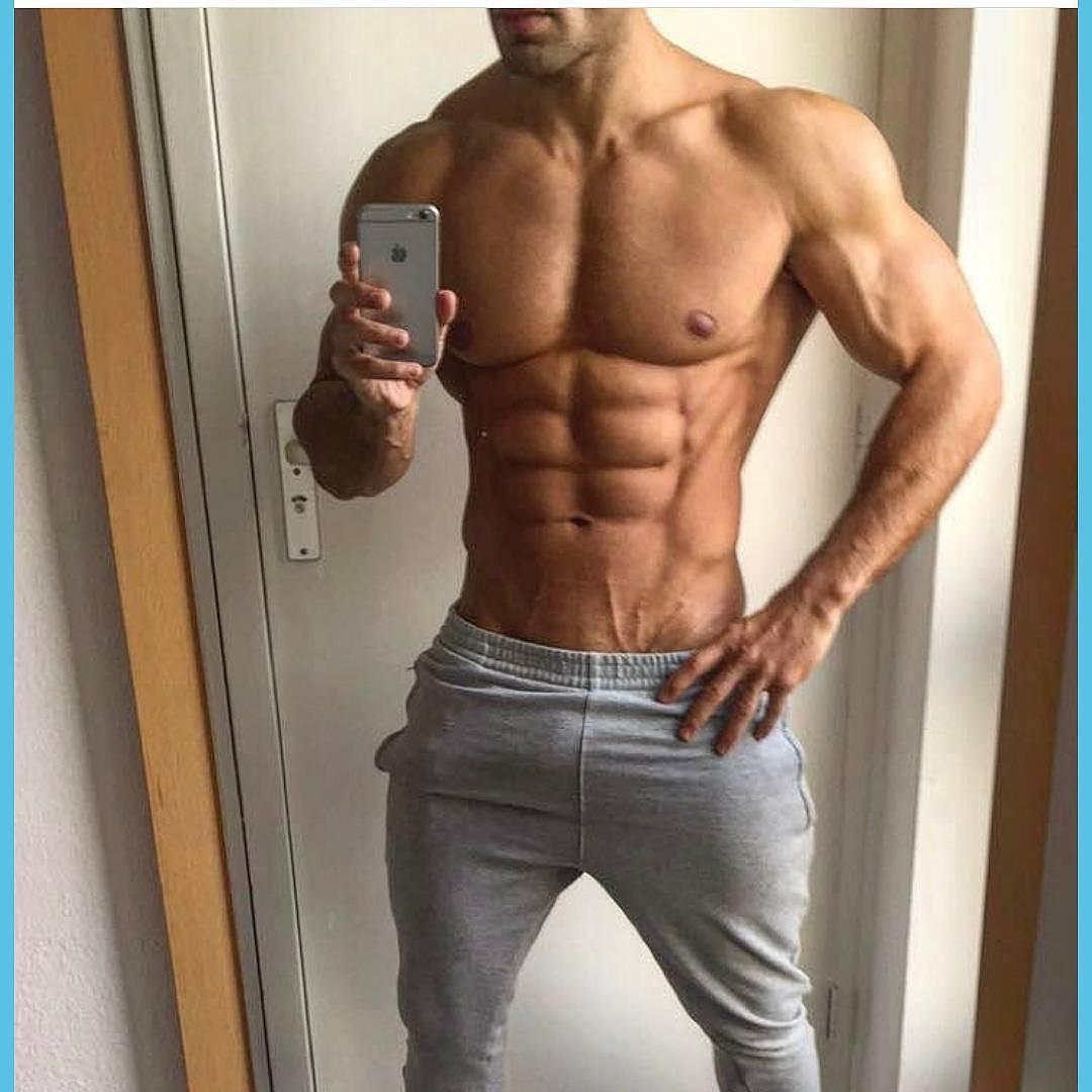 胸肌力量太弱怎么训练,胸肌如何练才有形呢