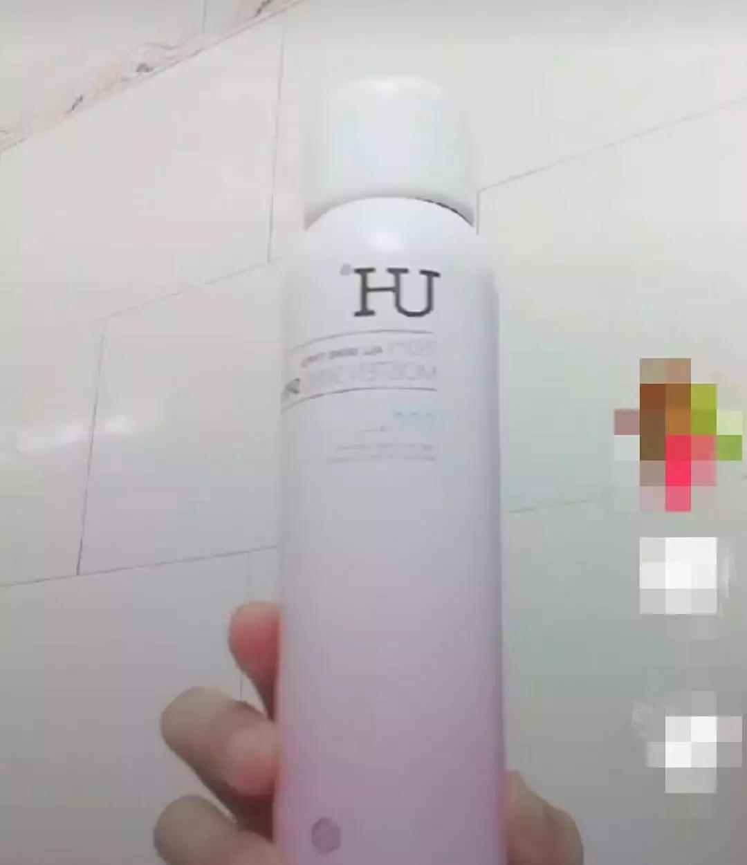 人手必备的网红喷雾，有一大半都是骗人的！