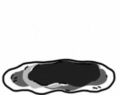 人手必备的网红喷雾，有一大半都是骗人的！