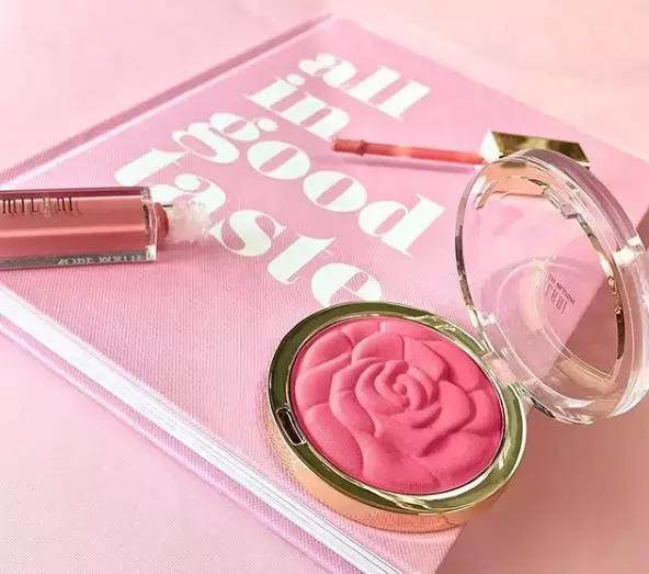 人手必备的网红喷雾，有一大半都是骗人的！