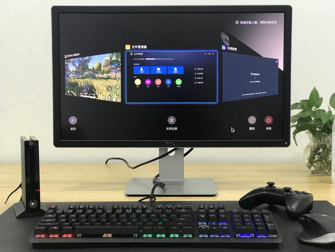 鎵嬫父鍑ゅ嚢,鎵嬫父鍑ゅ嚢闃靛