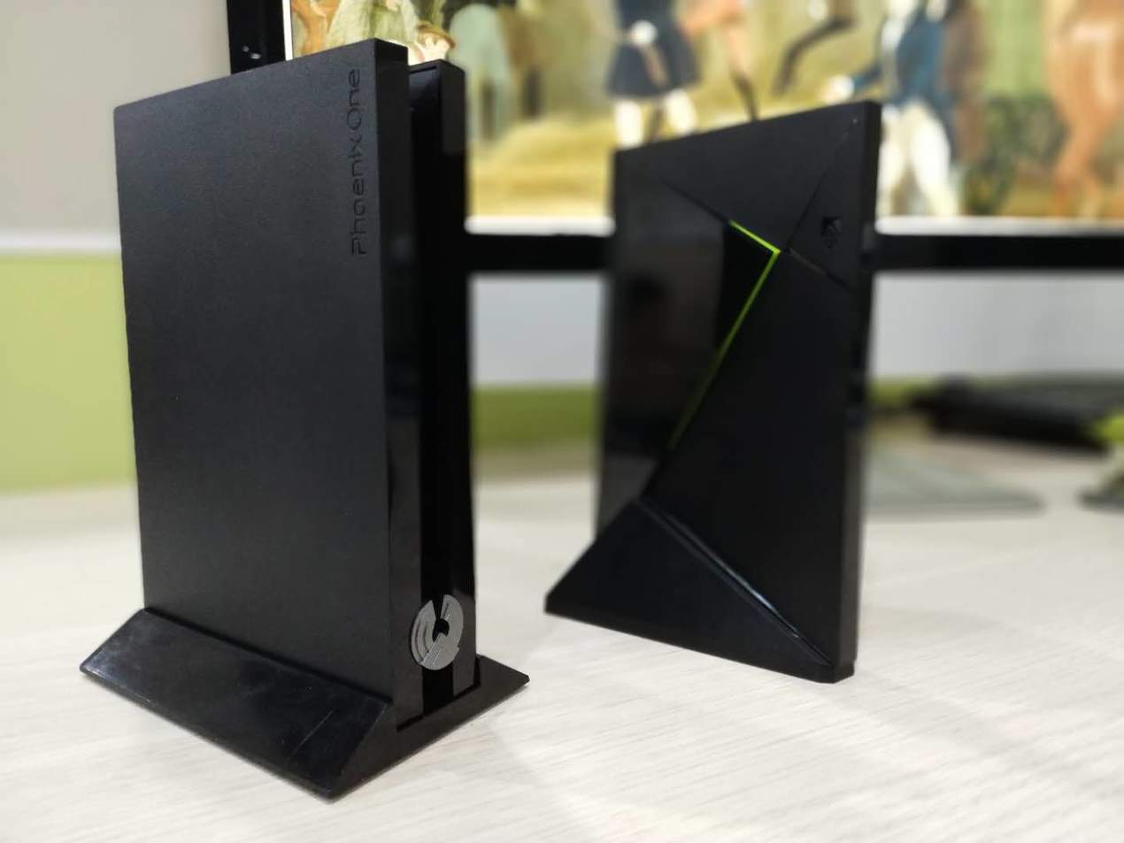 鎵嬫父鍑ゅ嚢,鎵嬫父鍑ゅ嚢闃靛