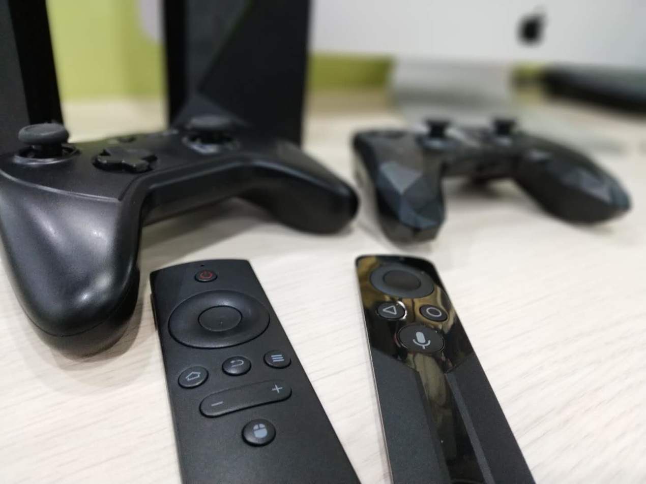 鎵嬫父鍑ゅ嚢,鎵嬫父鍑ゅ嚢闃靛