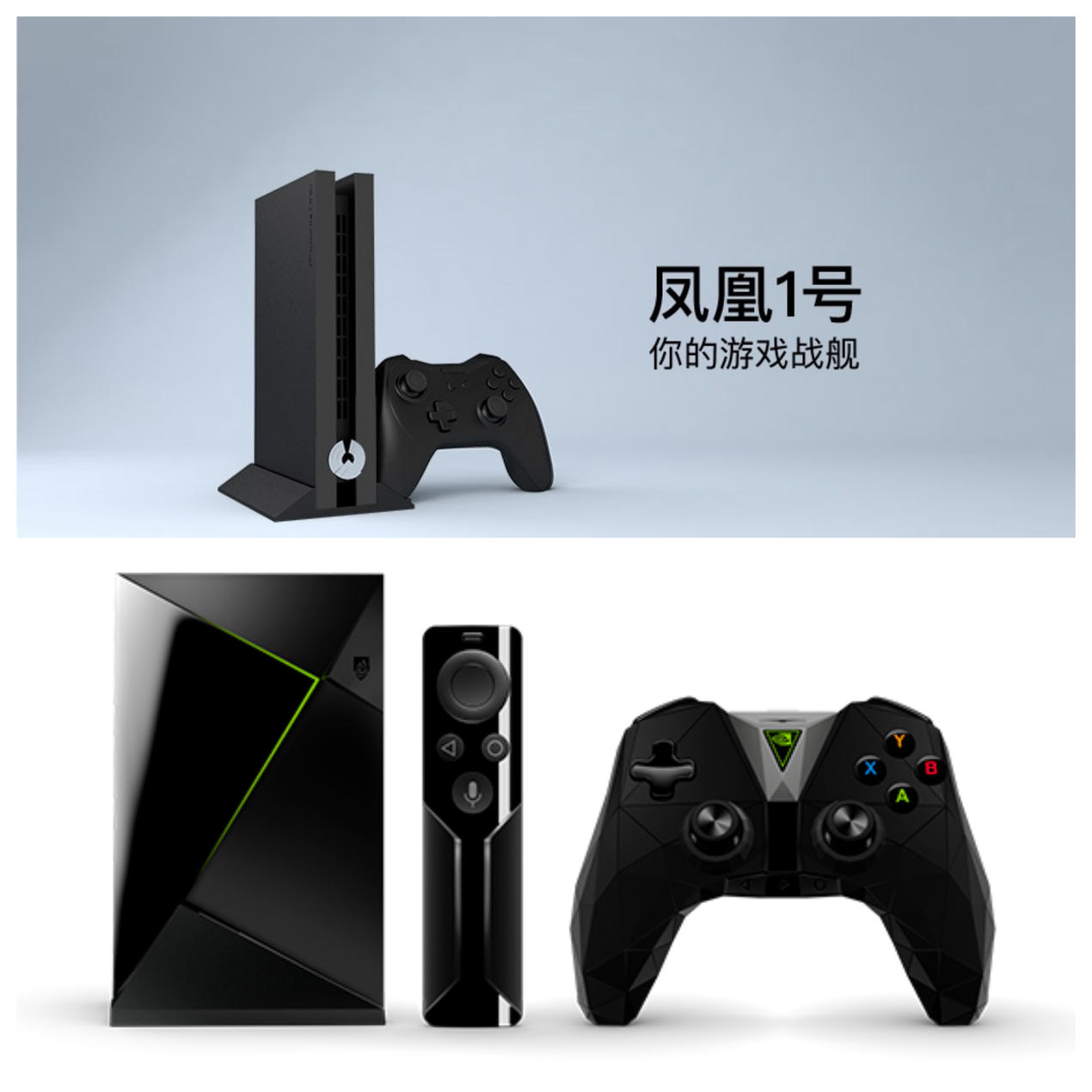 鎵嬫父鍑ゅ嚢,鎵嬫父鍑ゅ嚢闃靛