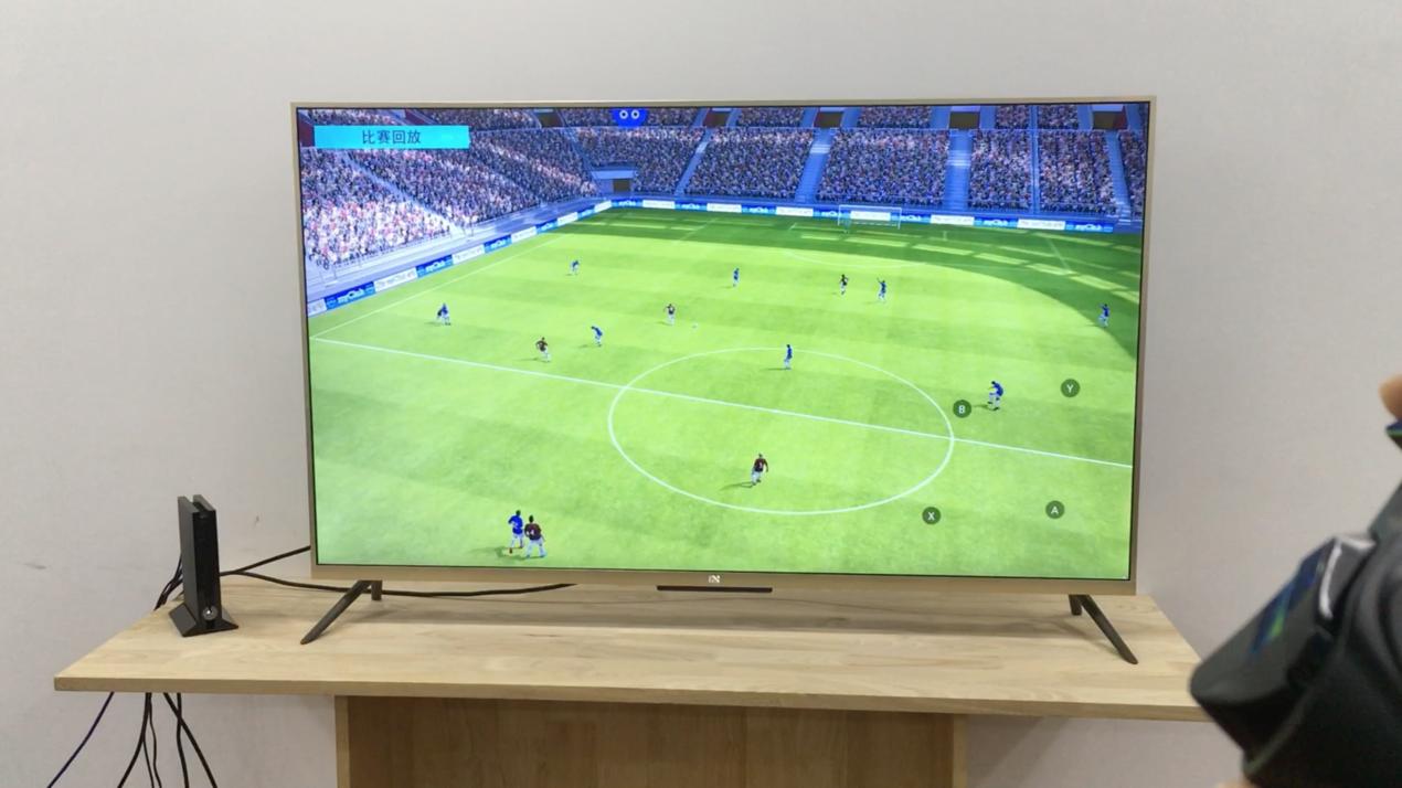 鎵嬫父鍑ゅ嚢,鎵嬫父鍑ゅ嚢闃靛