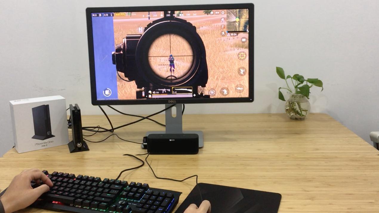 鎵嬫父鍑ゅ嚢,鎵嬫父鍑ゅ嚢闃靛