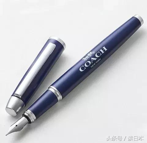 500元左右的实用赠品,50元左右的赠品