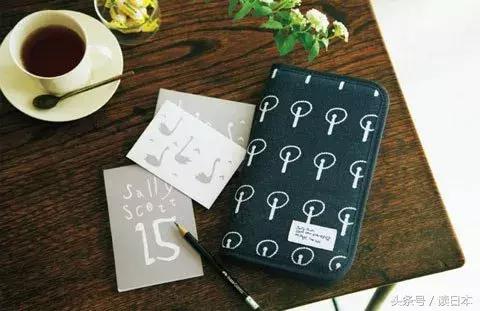 500元左右的实用赠品,50元左右的赠品