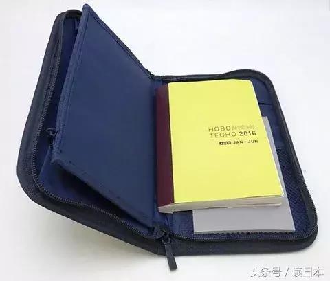 500元左右的实用赠品,50元左右的赠品