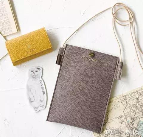 500元左右的实用赠品,50元左右的赠品