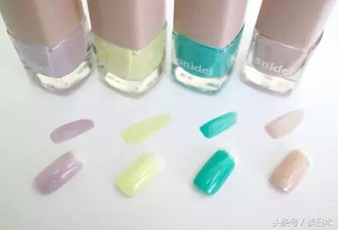 500元左右的实用赠品,50元左右的赠品