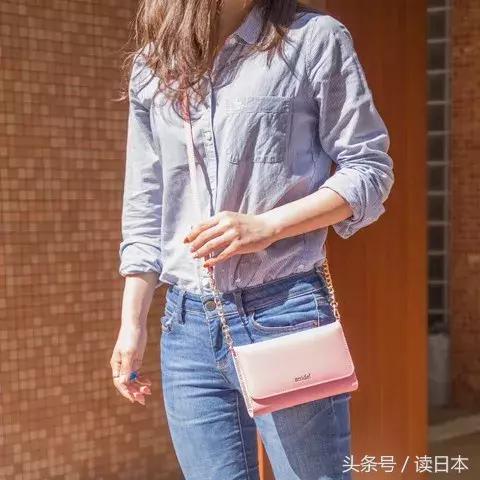 500元左右的实用赠品,50元左右的赠品