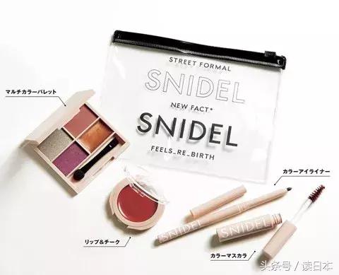 500元左右的实用赠品,50元左右的赠品