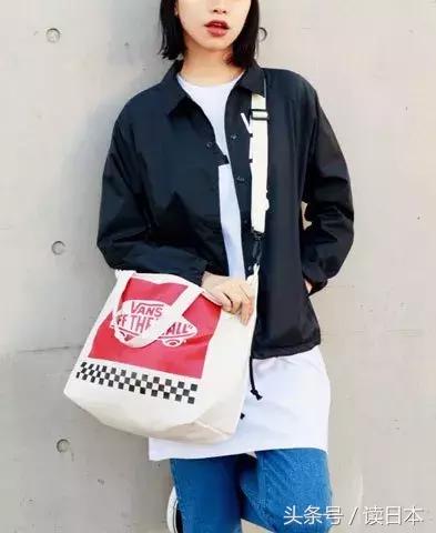 500元左右的实用赠品,50元左右的赠品