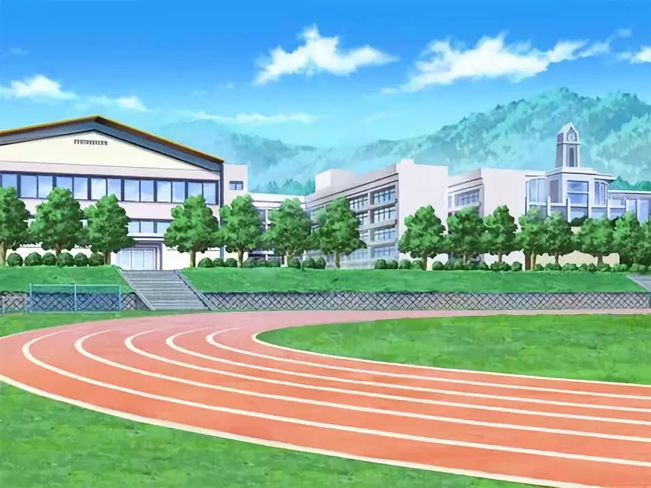 在好大学上学是怎样的体验,家门口的学校是什么体验