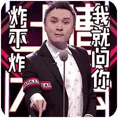 在好大学上学是怎样的体验,家门口的学校是什么体验