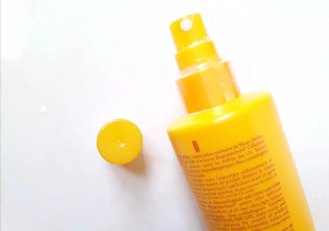 人手必备的网红喷雾，有一大半都是骗人的！