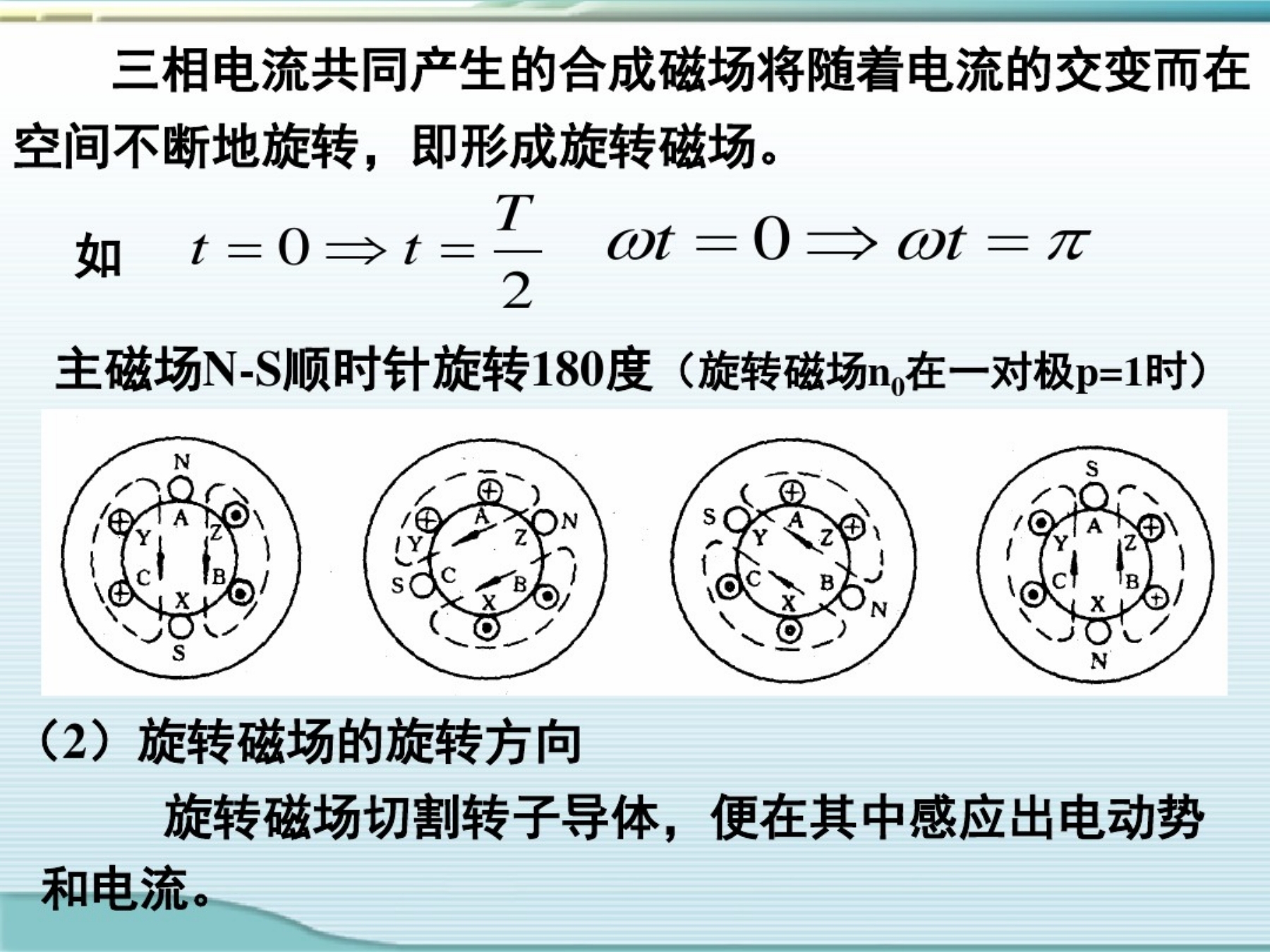机电专业课课件制作视频教程,机电传动与控制题库