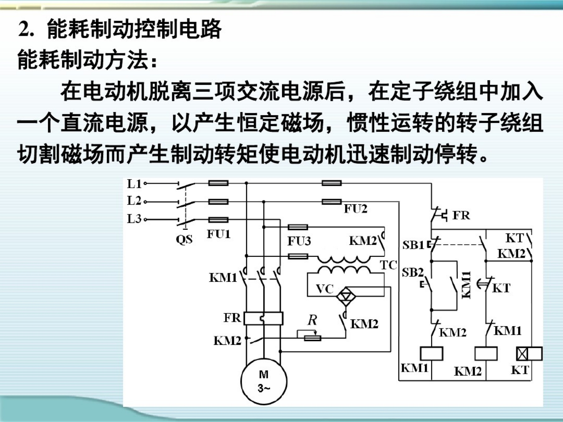 机电专业课课件制作视频教程,机电传动与控制题库
