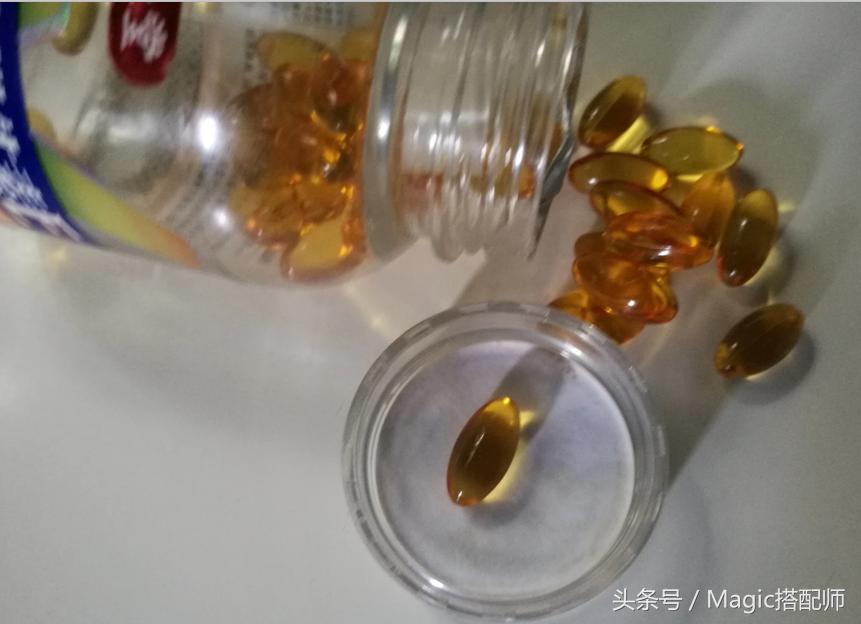 如何把芦荟胶制成精华液，只要加上这个东西就好，保湿又养颜