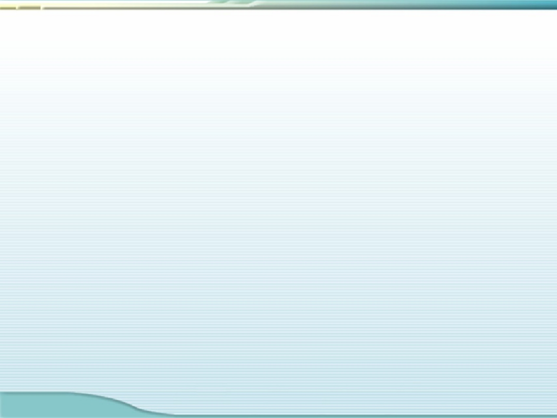 机电专业课课件制作视频教程,机电传动与控制题库