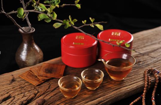 茶物语好喝果茶,茶物语哈密瓜味奶茶