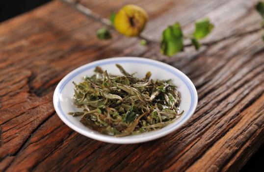 茶物语好喝果茶,茶物语哈密瓜味奶茶