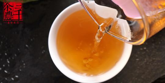 茶物语好喝果茶,茶物语哈密瓜味奶茶