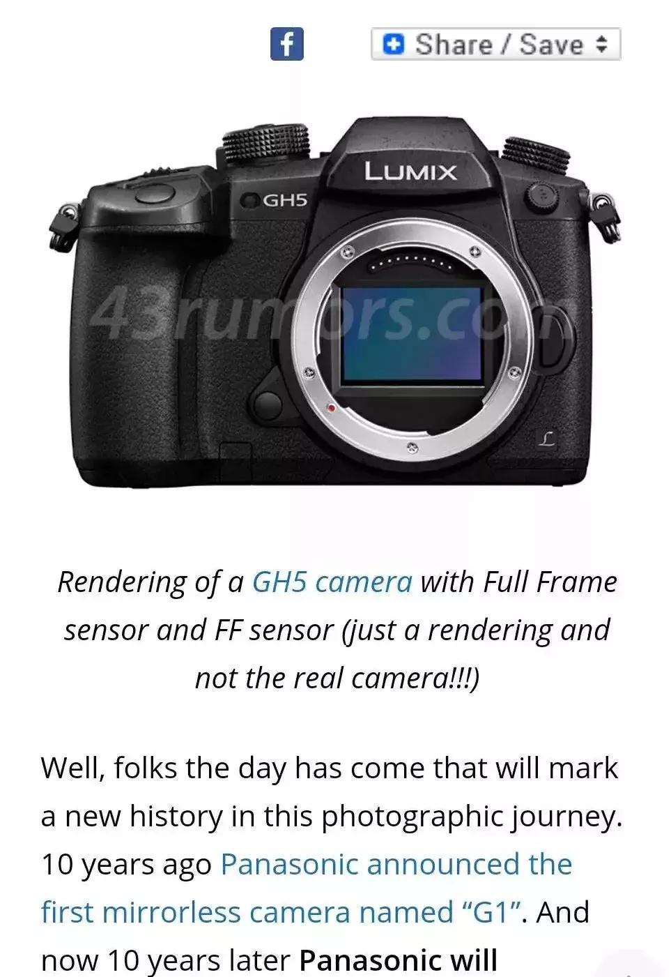 微单国产全画幅单反价格,全画幅微单哪个品牌的镜头便宜