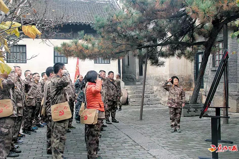 对人防办工作的建议,人防办工作方案