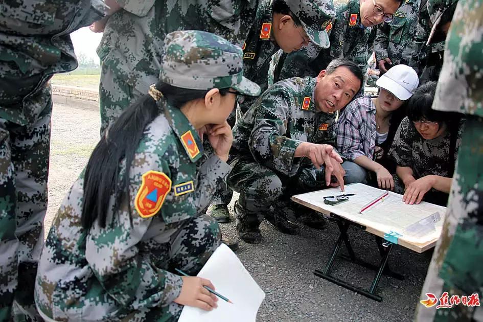 对人防办工作的建议,人防办工作方案