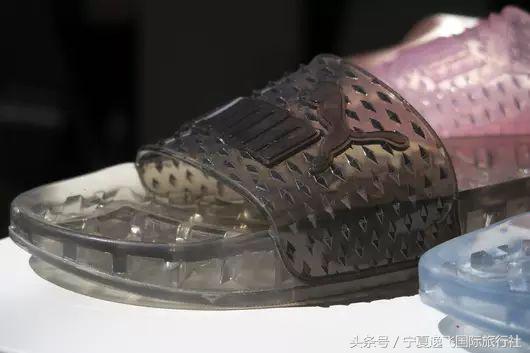 万万没想到，中国人玩剩下的东西现在却成了世界潮流！