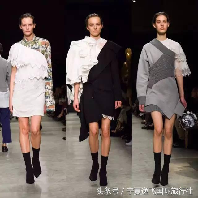 万万没想到，中国人玩剩下的东西现在却成了世界潮流！