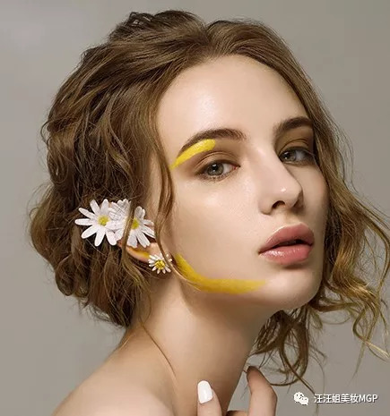 眉形决定命运图解,现在流行的眉毛是什么样的眉形