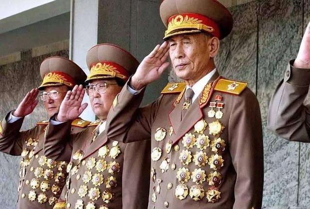 朝鲜运动员亚运得冠军有什么奖励 (朝鲜亚运冠军回国后的奖励)