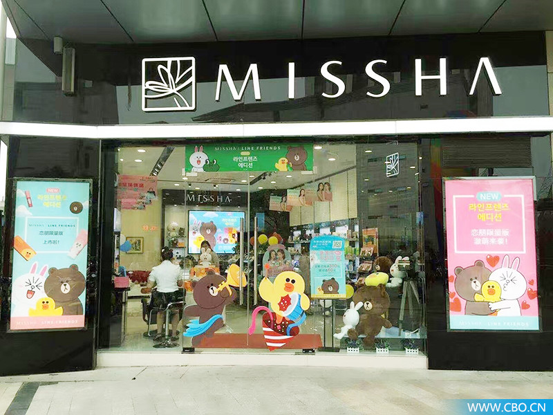 代理商转型升级思路,代理商转型的困境和解决方案