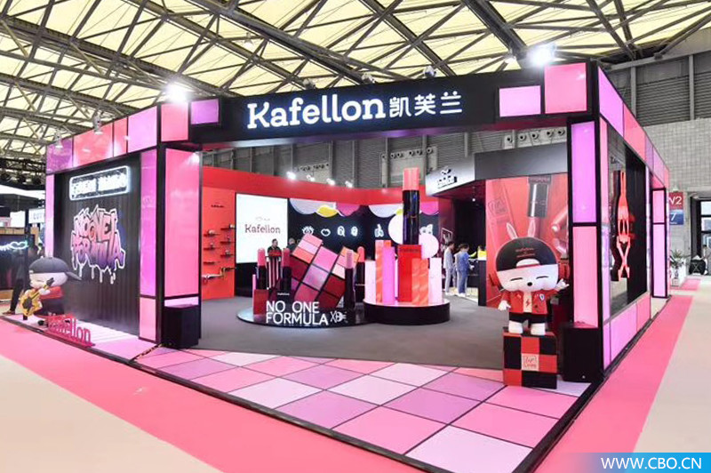 代理商转型升级思路,代理商转型的困境和解决方案