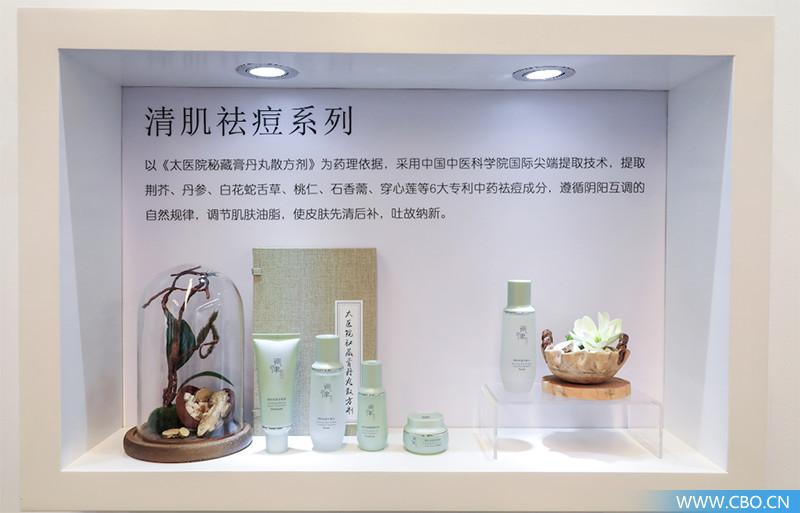 娇兰佳人瓷律好用不,娇兰佳人有哪些药妆品牌