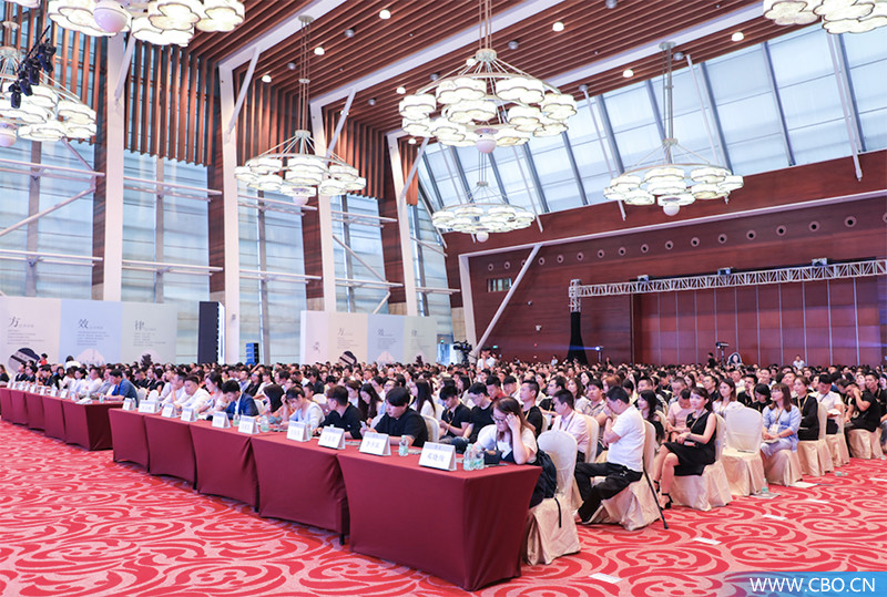 娇兰佳人瓷律好用不,娇兰佳人有哪些药妆品牌